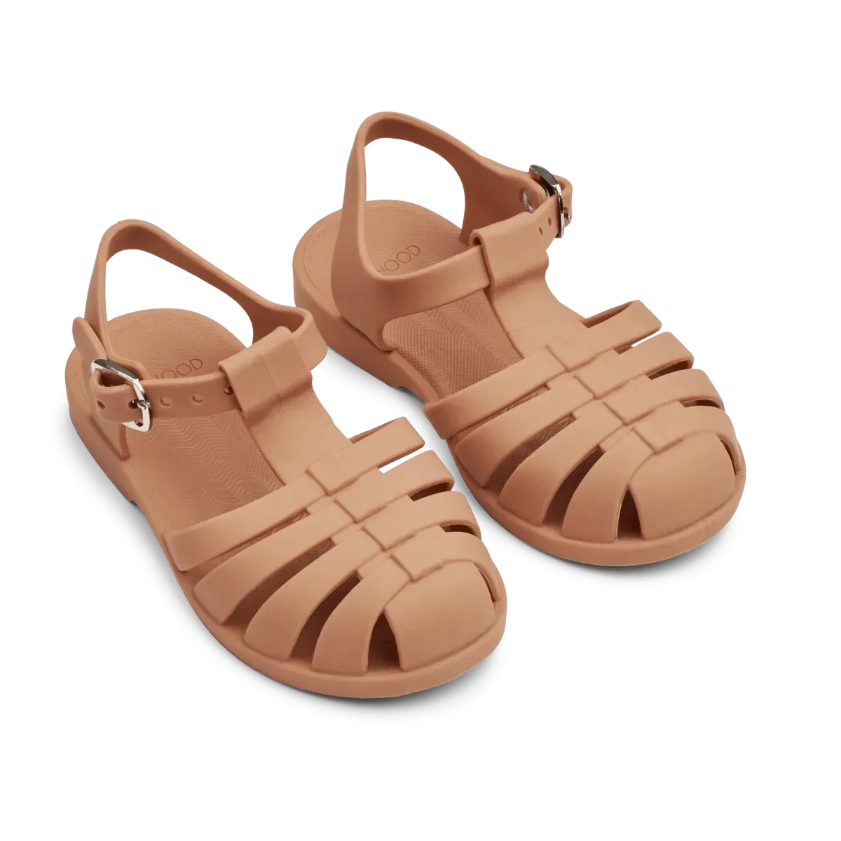 [40%OFF]Bre Sandals