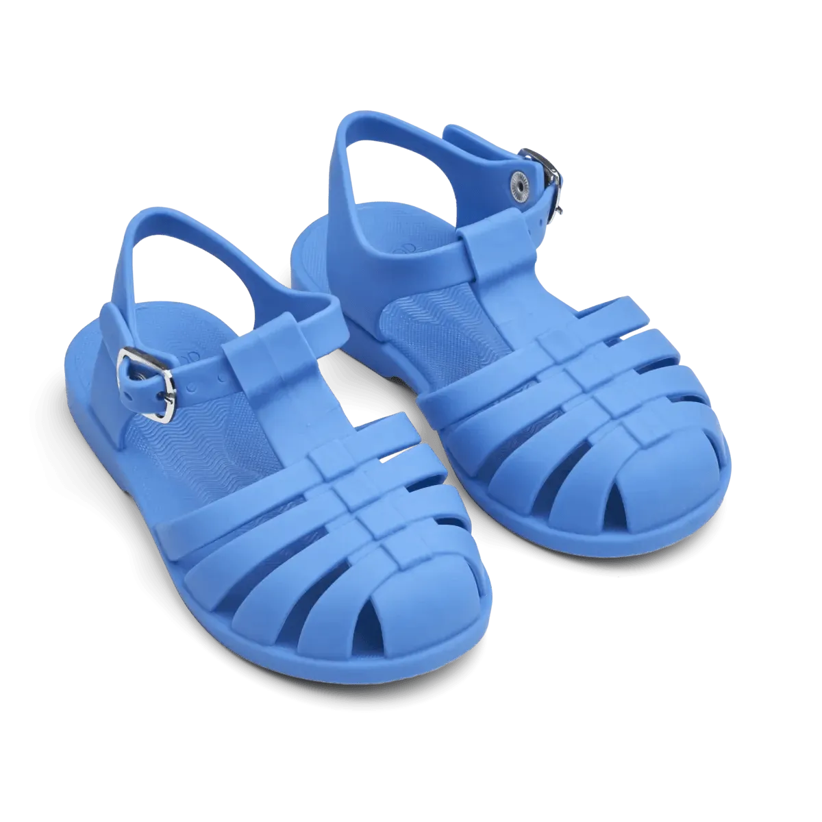 [40%OFF]Bre Sandals