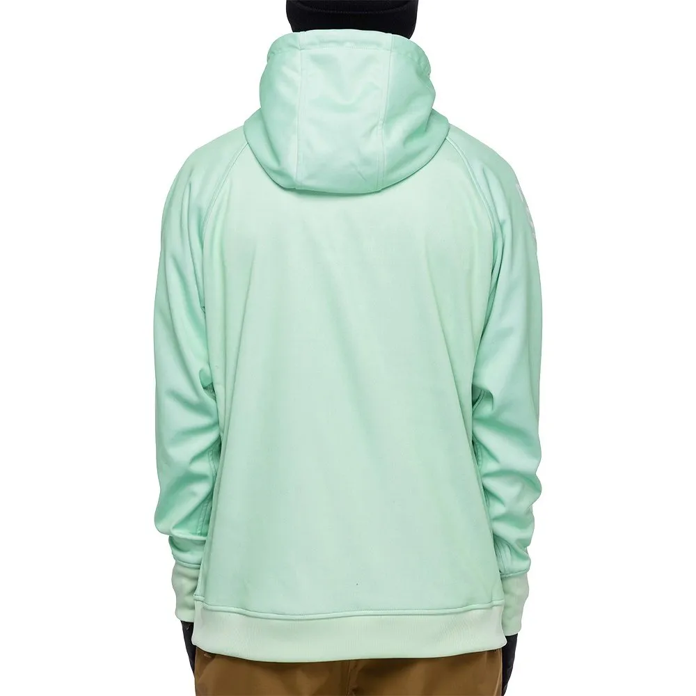 686 Bonded Fleece Pullover Hoody (Men's)