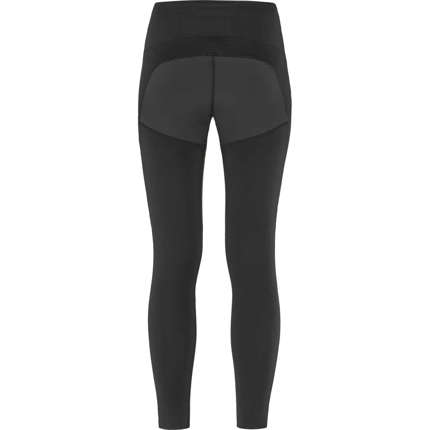 Abisko Trekking Tights Pro - Women's