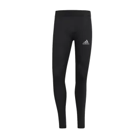 Adidas Alphaskin Sport Performance Long Tights