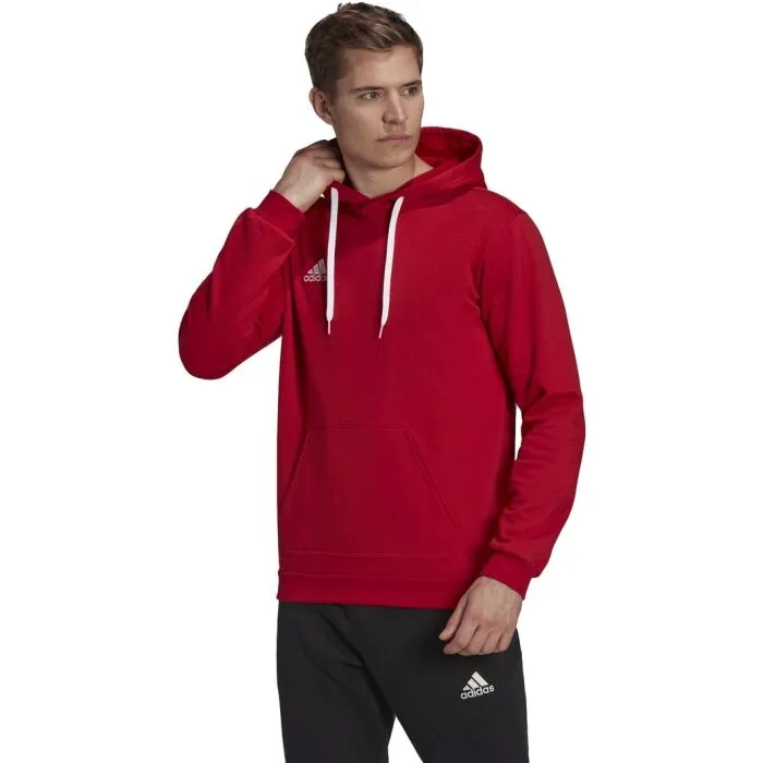 adidas ENT22 HOODY