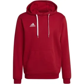 adidas ENT22 HOODY