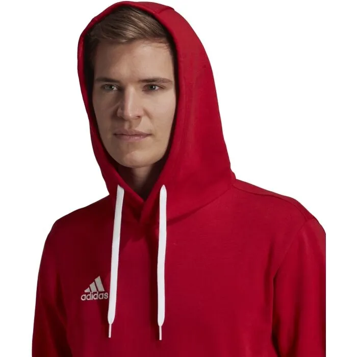 adidas ENT22 HOODY