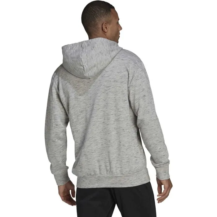 adidas MEL FZ HOODY