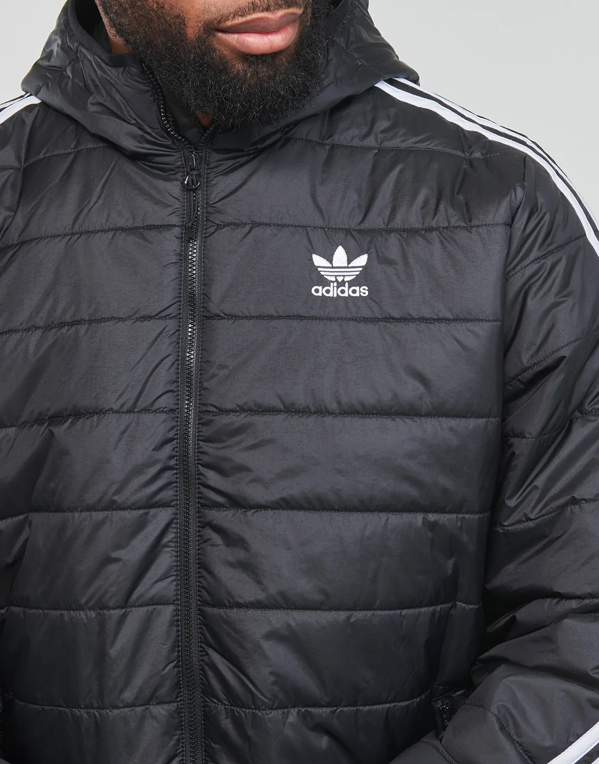 adidas Originals PAD COAT