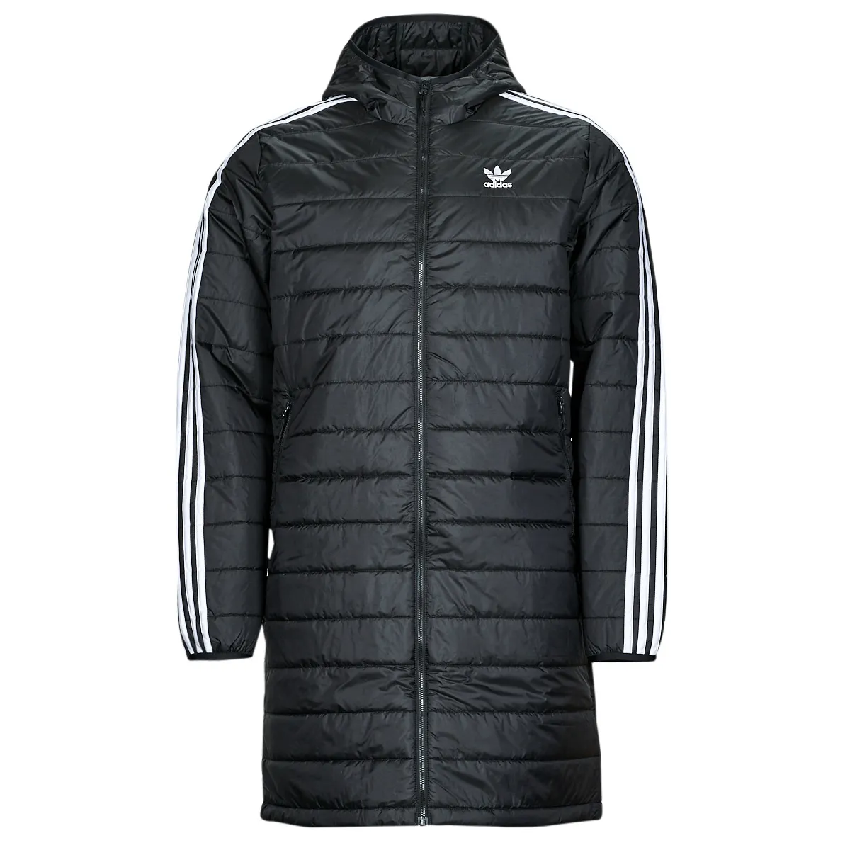 adidas Originals PAD COAT