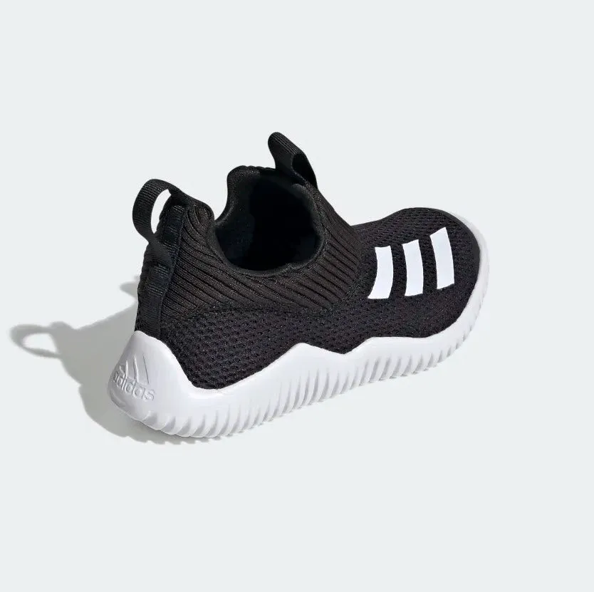 Adidas Rapida Zen 2 C Kids FV2607