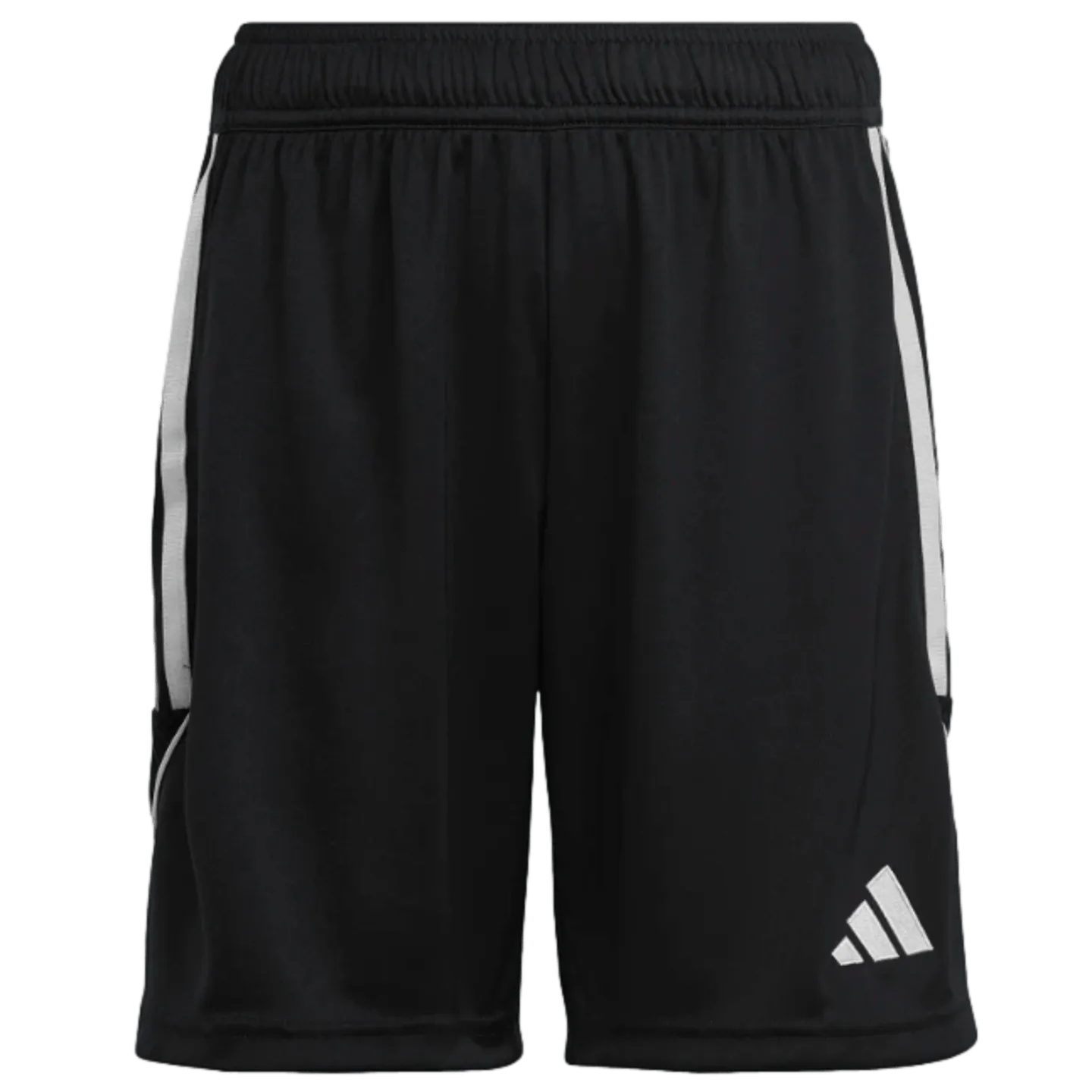 Adidas Tiro 23 Youth Shorts