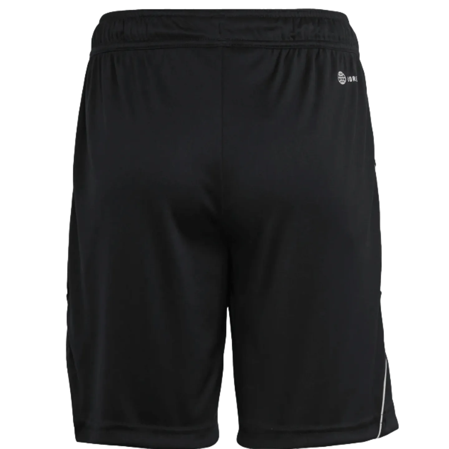 Adidas Tiro 23 Youth Shorts