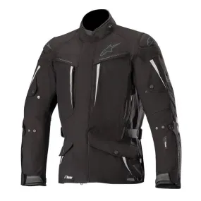 Alpinestars - Yaguara Drystar Tech Air Jacket