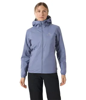 Arc'teryx Atom Hoody