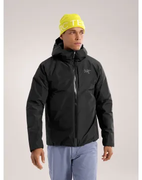 Arc'teryx Solano Down Hoody Men's