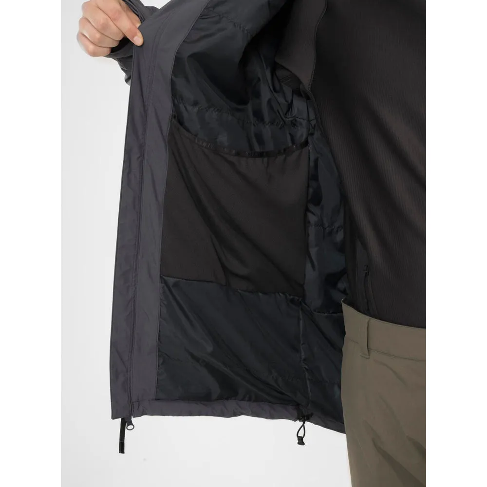 Armada Reedy 2L Insulated Jacket 2024