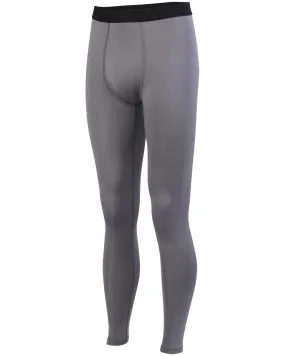 Augusta Sportswear 2620 Hyperform Compression Tight SKU: 2620