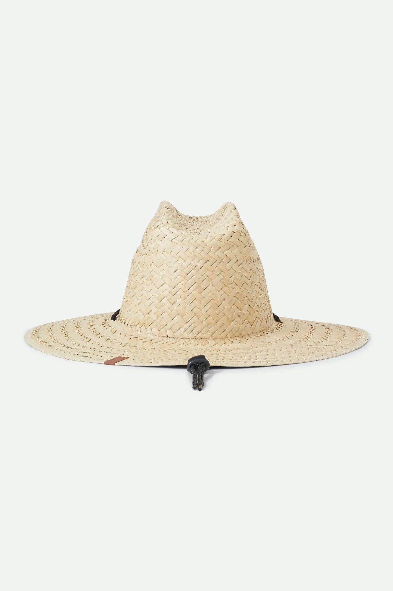 Bells II Sun Hat - Tan