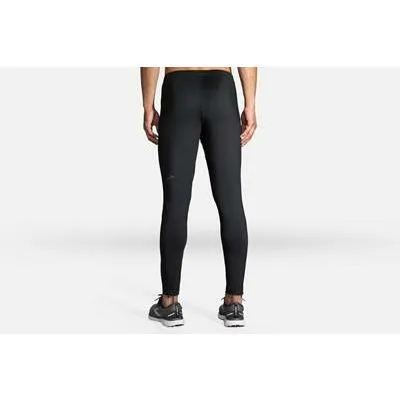 Brooks Men's Spartan Pant