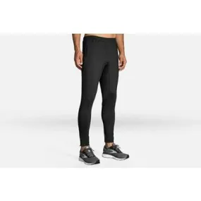 Brooks Men's Spartan Pant