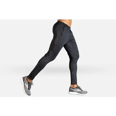 Brooks Men's Spartan Pant