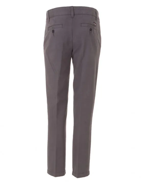 Chino Trousers