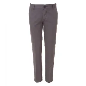 Chino Trousers