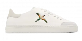 Clean 90 Triple B Bird Sneaker