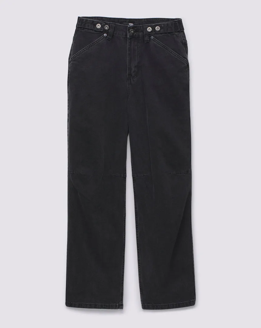 Curbside Pant