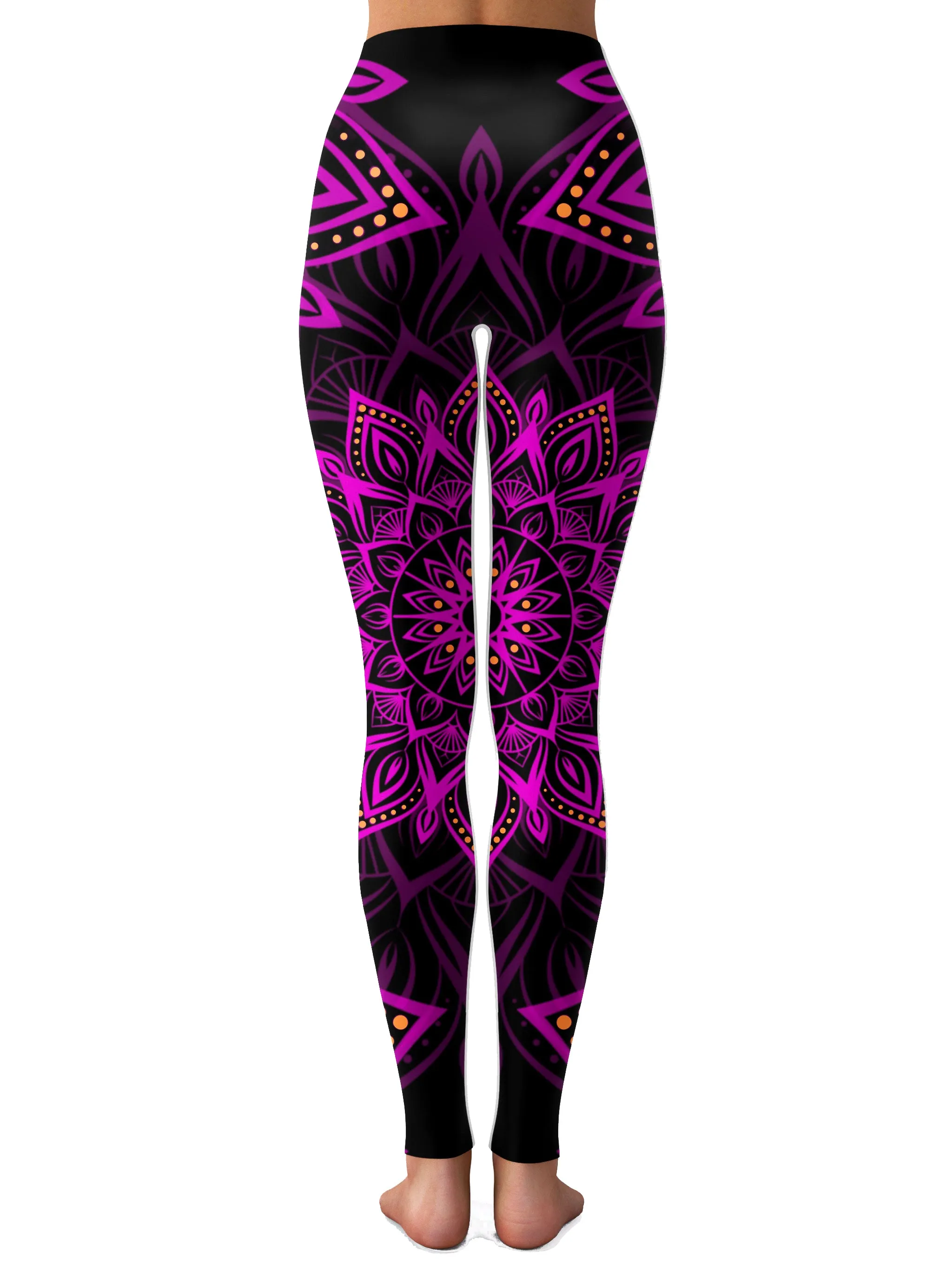 Dimension Leggings