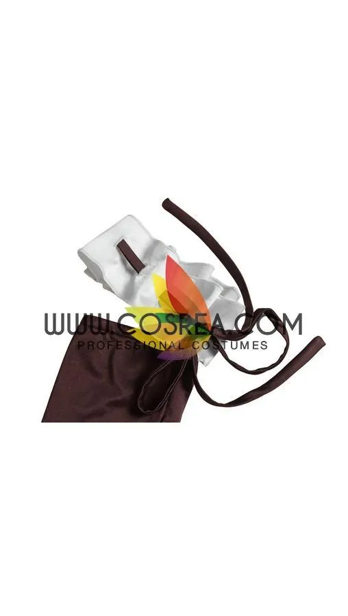 Dropkick on My Devil Yurine Hanazono Cosplay Costume