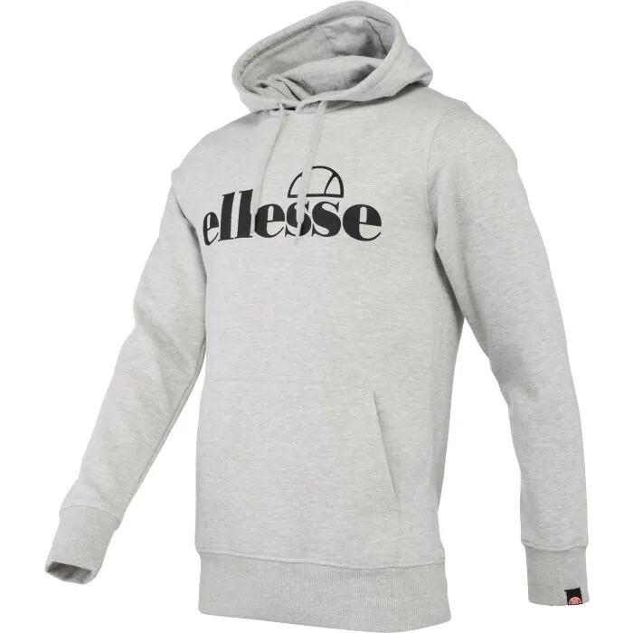 ELLESSE OODIA OH HOODY