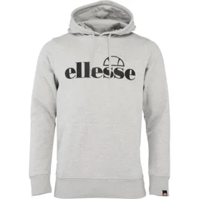 ELLESSE OODIA OH HOODY