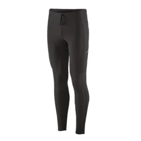 Endless Run Tights