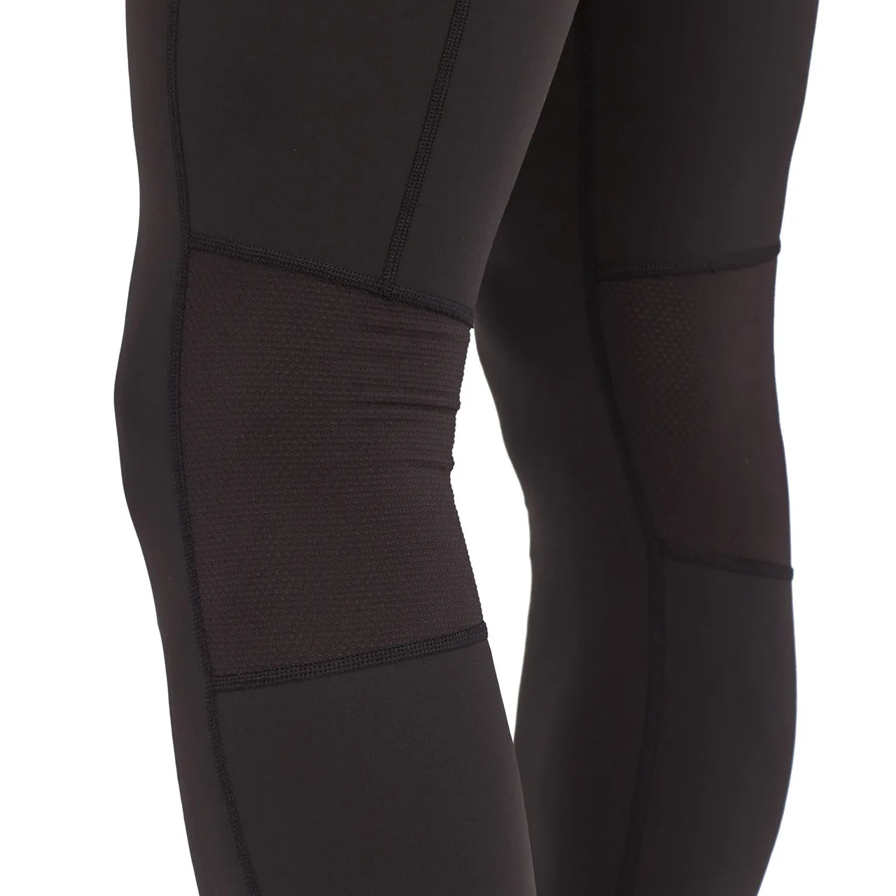 Endless Run Tights