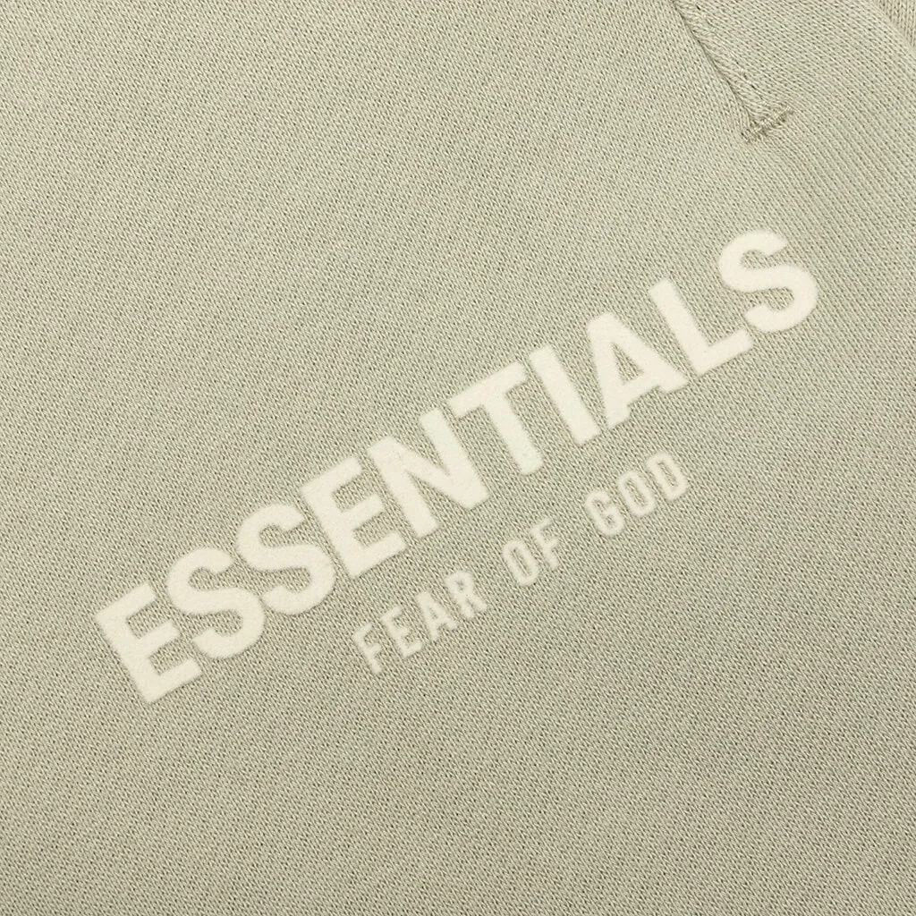 Essentials Relaxed Sweatpants - Seafoam