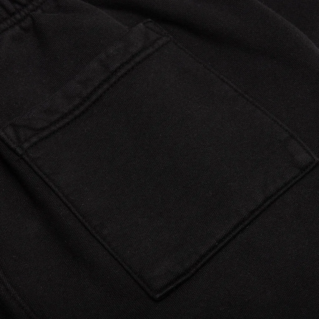 Feature x Wynn Shop Sweatpants - Black