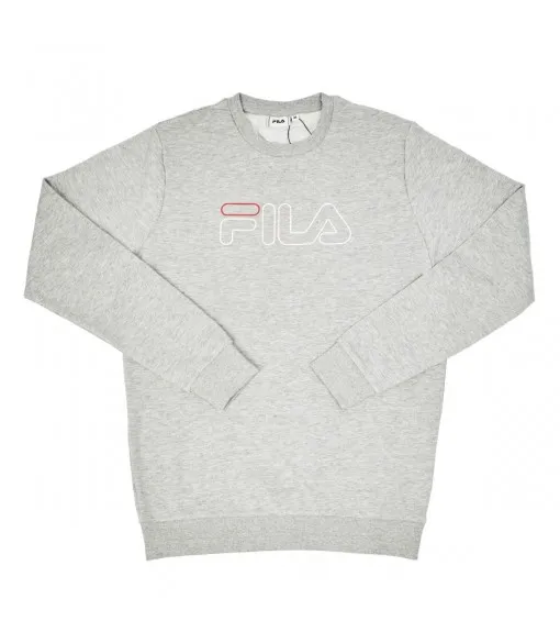 Fila Apparel Men's Sweatshirt FAM0272.80034