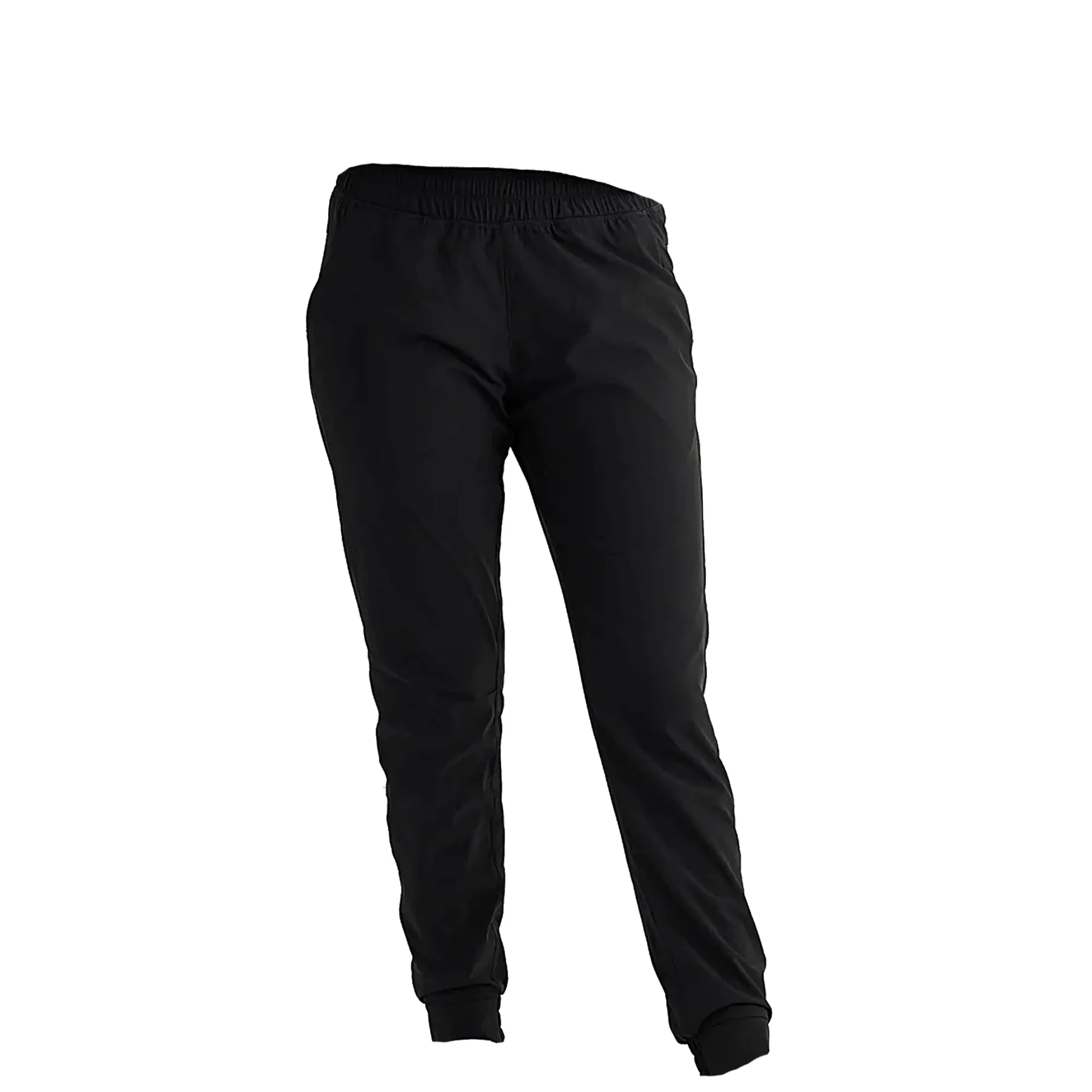 Free Fly Apparel Women's Bamboo-Lined Breeze Pull On Jogger