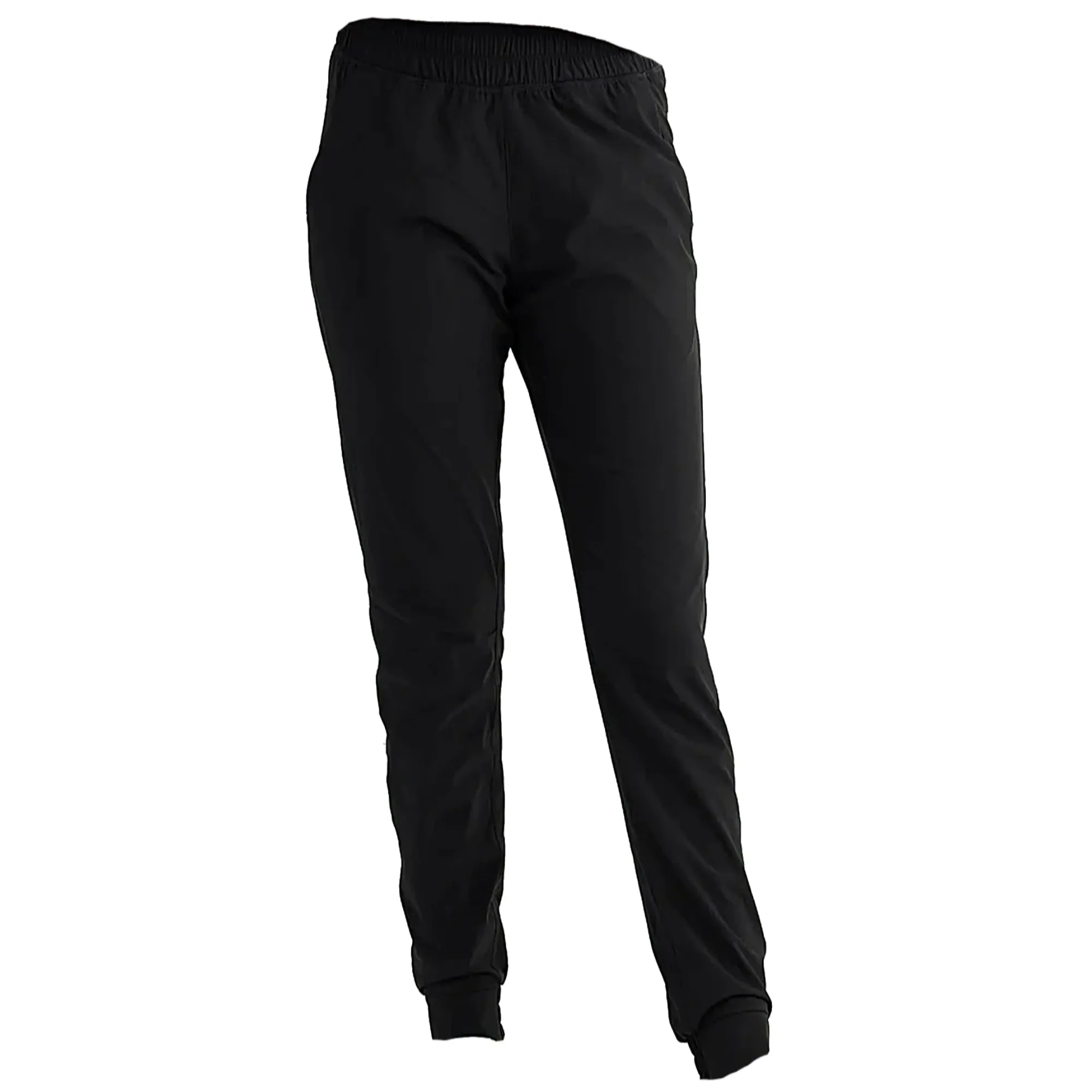 Free Fly Apparel Women's Bamboo-Lined Breeze Pull On Jogger