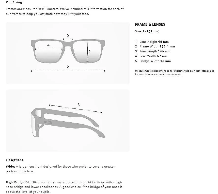 glasses Oakley Actuator - Brown Tortoise/Prizm Sapphire Polarized