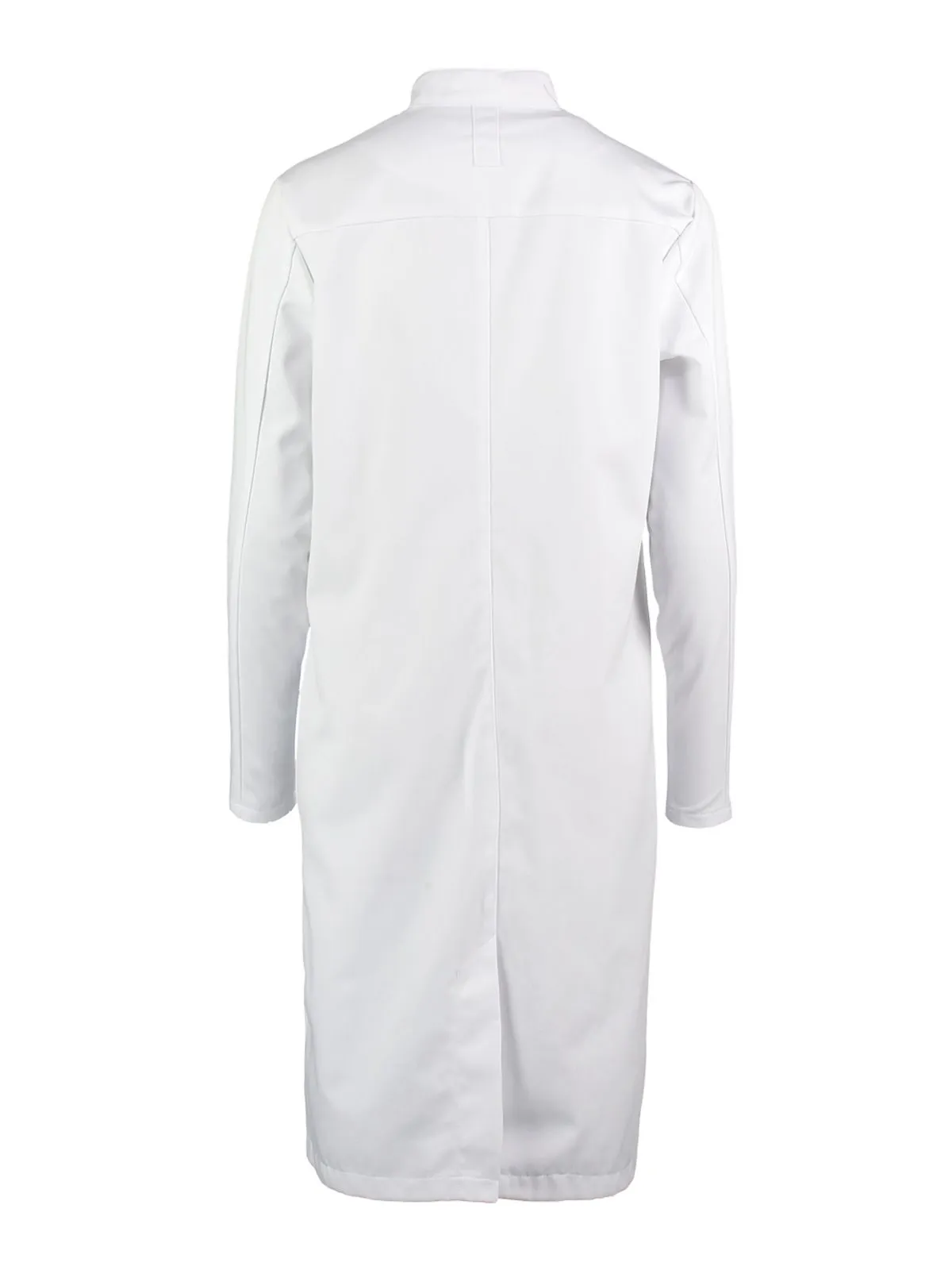 Haen Daphne Lab Coat Women