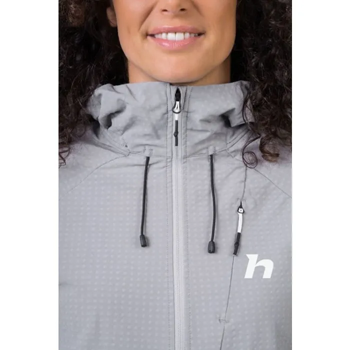 Hannah ARINA HOODY