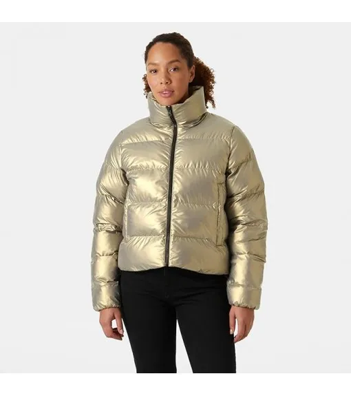 Helly Hansen Jade Puffer Women's Coat 53109_787