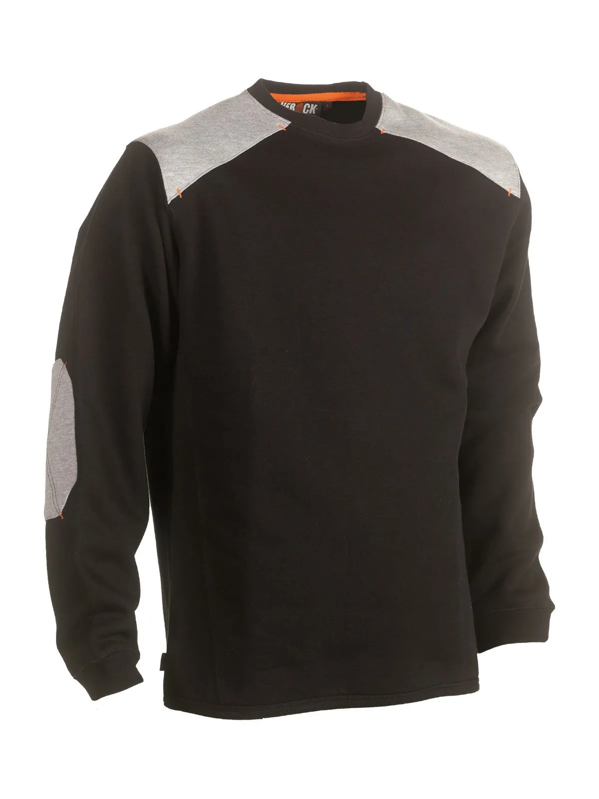 Herock Artemis Sweater