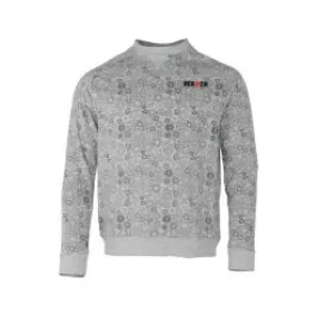 Herock Engineer Sweater