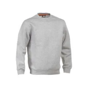 Herock Vidar Sweater