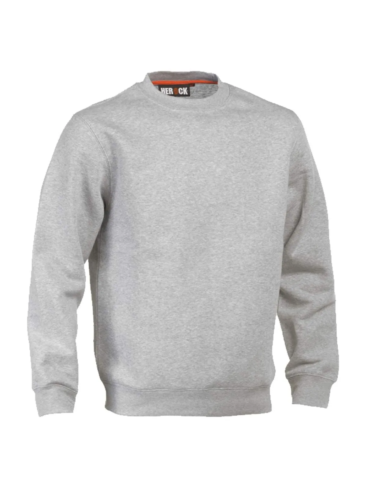 Herock Vidar Sweater