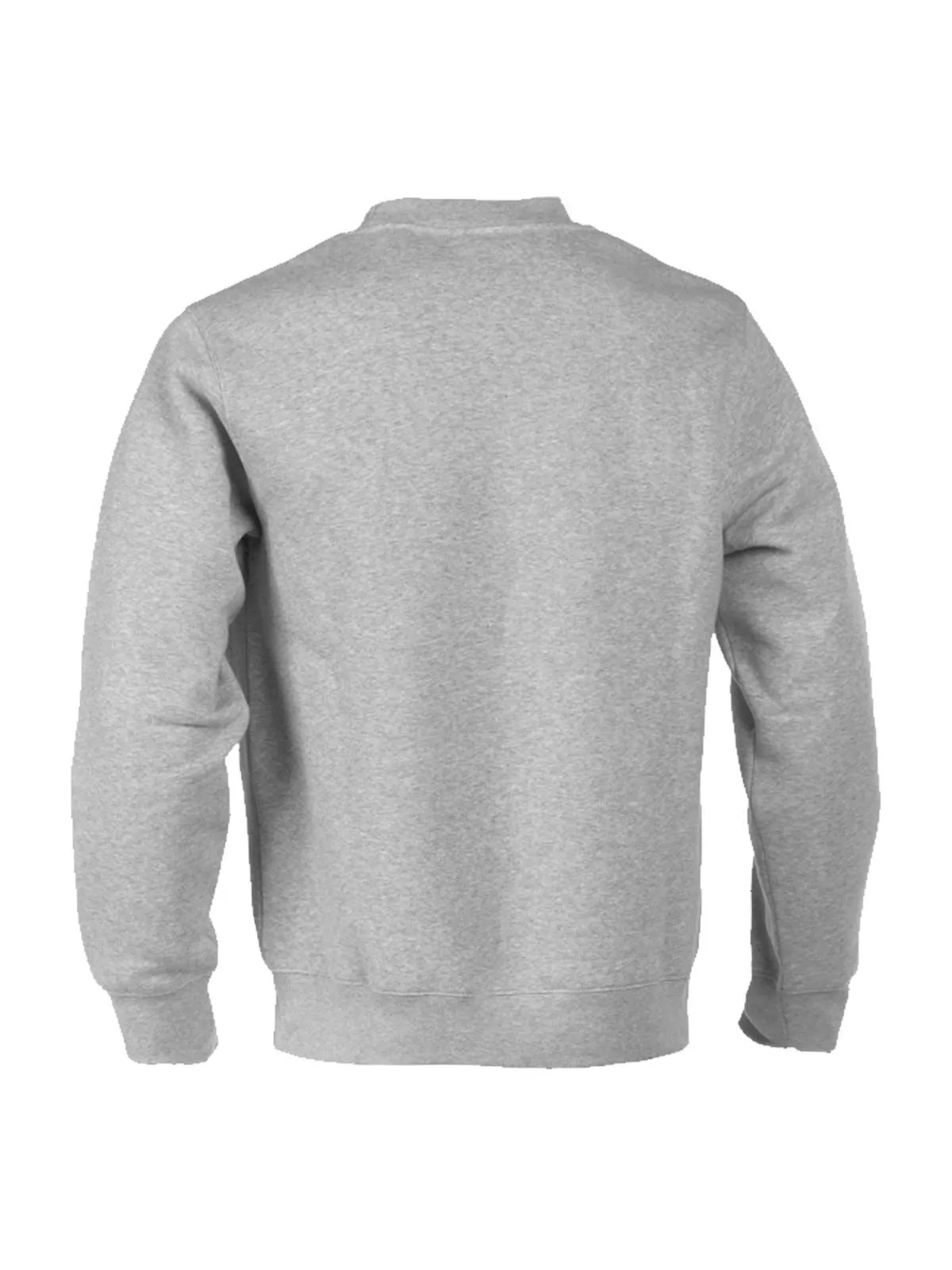 Herock Vidar Sweater