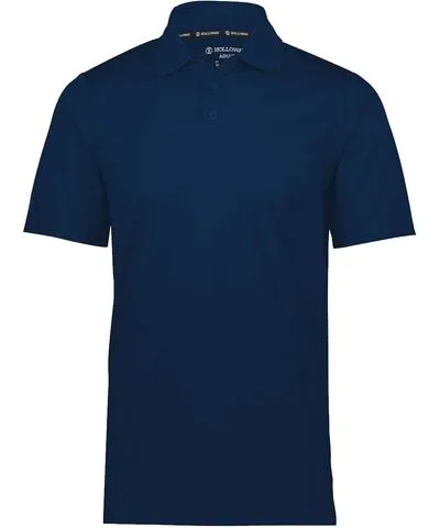 Holloway Prism Polo