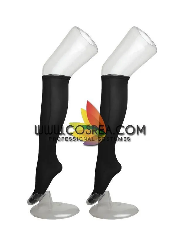 How To Raise A Boring Girlfriend Michiru Hyodo Cosplay Costume