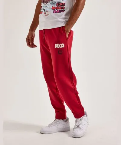 Hugo Nimaytro Sweatpants